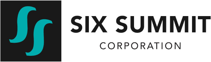 six summit logo