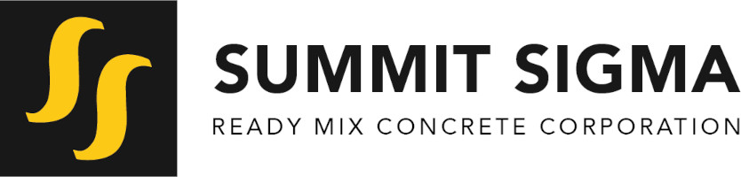 summit sigma logo