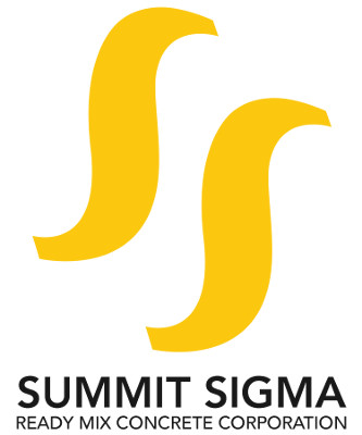 summit sigma logo